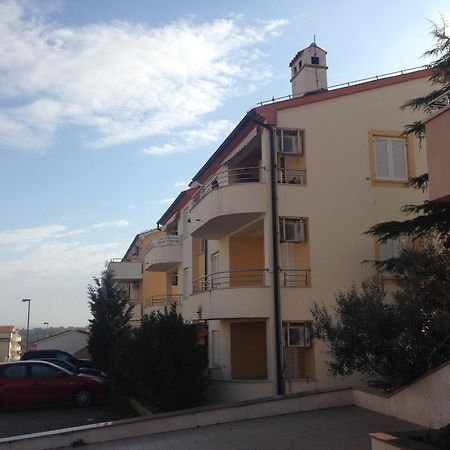Premantura,Natura,Rt Kamenjak Exterior foto